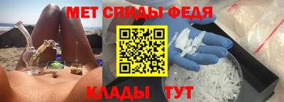 хмурый Ликино-Дулёво